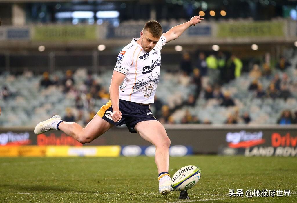 第一次玩爱博华人论坛需要注意什么？