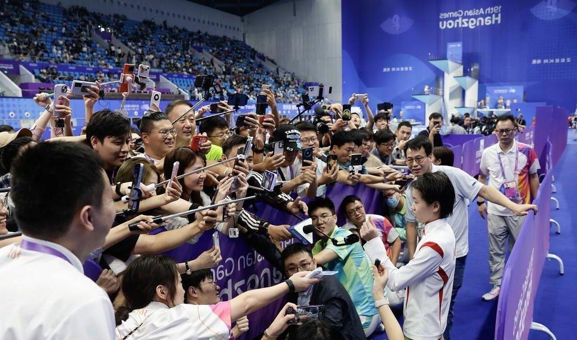 婵 这个字到底怎么用才对？