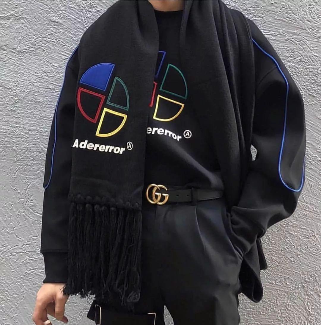 淘宝商城登录入口到底藏在哪里？