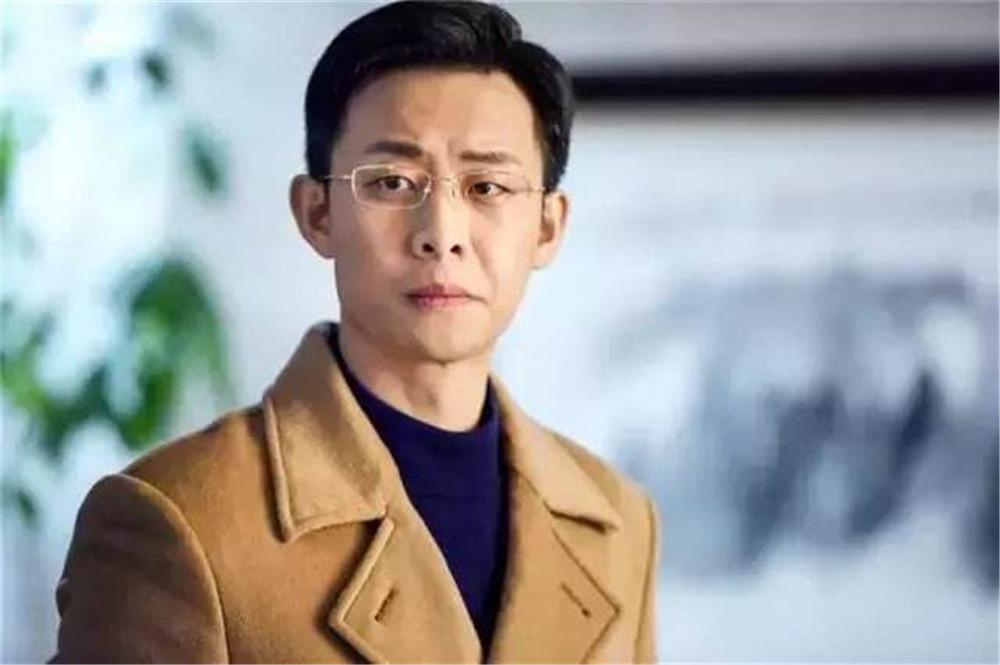 1978年出生的人注定大器晚成吗？