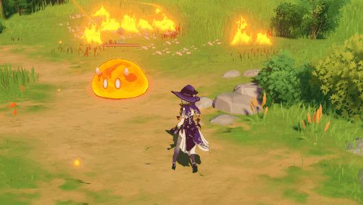 9月28日这天藏着什么全球大事件？