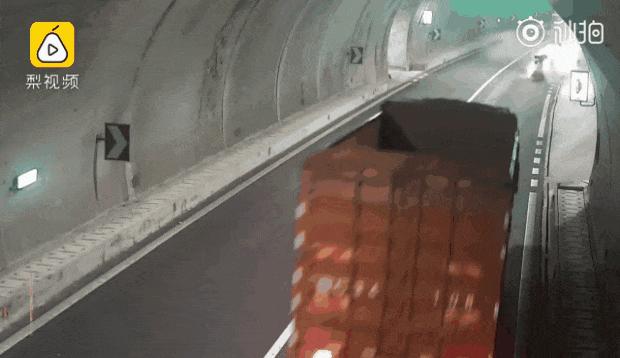 微信聊天记录换了手机就找不回来了？