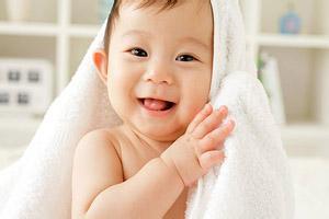 明年这四个生肖要发财了是真的吗？