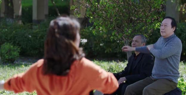 晚上九点后到底能干多少正经事？