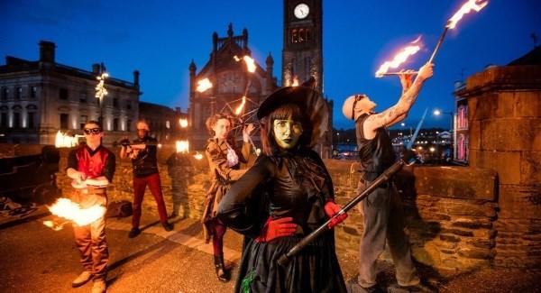 煜这个字到底怎么读？