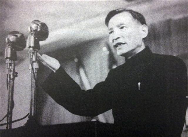 2011年究竟藏着多少你不知道的秘密？