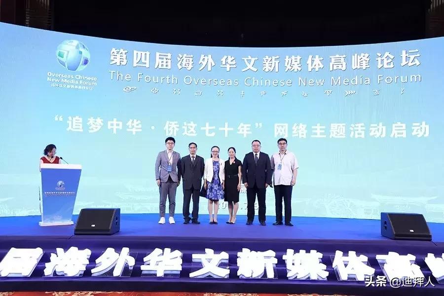 黄历搬家真的能带来好运吗？