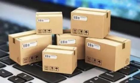 邮政快递春节真的会停运吗？新手必看的避坑指南