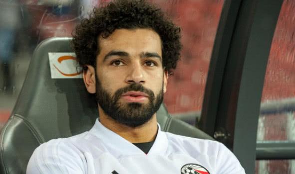 2021年属羊人冲太岁怎么破？