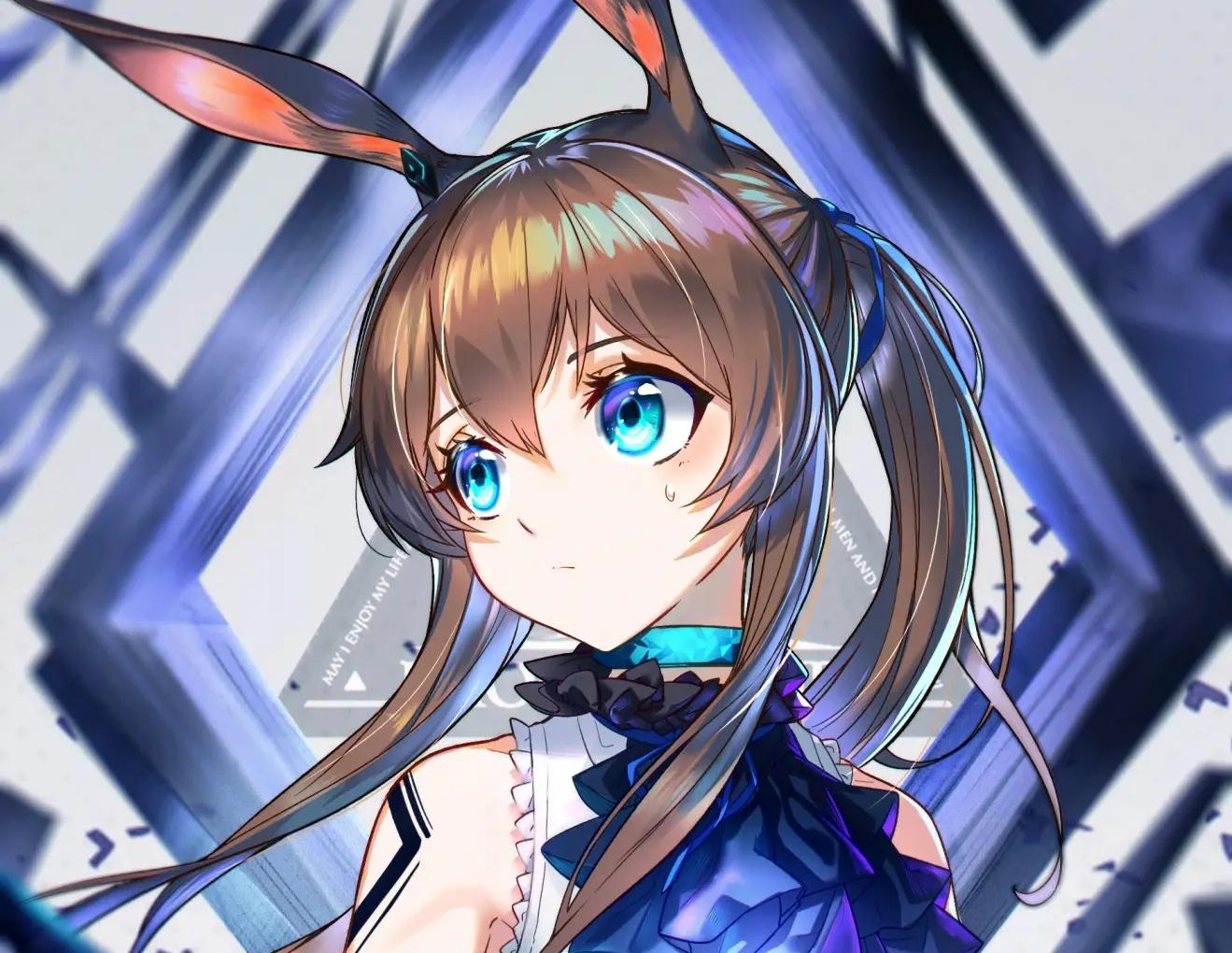 胡氏男孩免费起名字大全，快来获取您心仪的名字