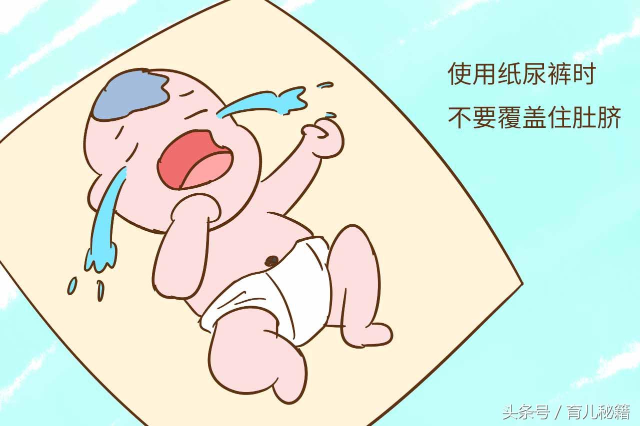 买错电影票只能认栽吗？