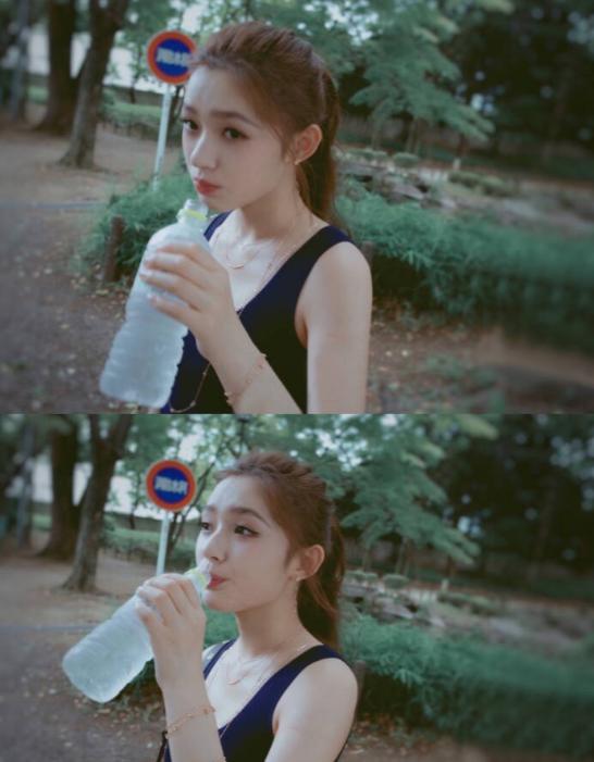 手机淘宝账户登录及申请小号完整指南：一步步教你操作