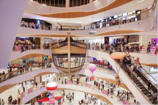 9月28日这天藏着什么全球大事件？