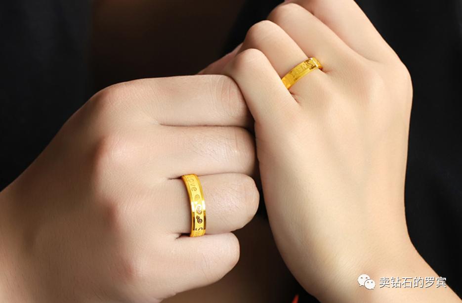 搭配销售技巧：如何让新老买家都满意的实用指南