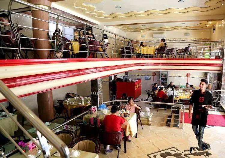 淘宝外贸真的能月入过万吗？