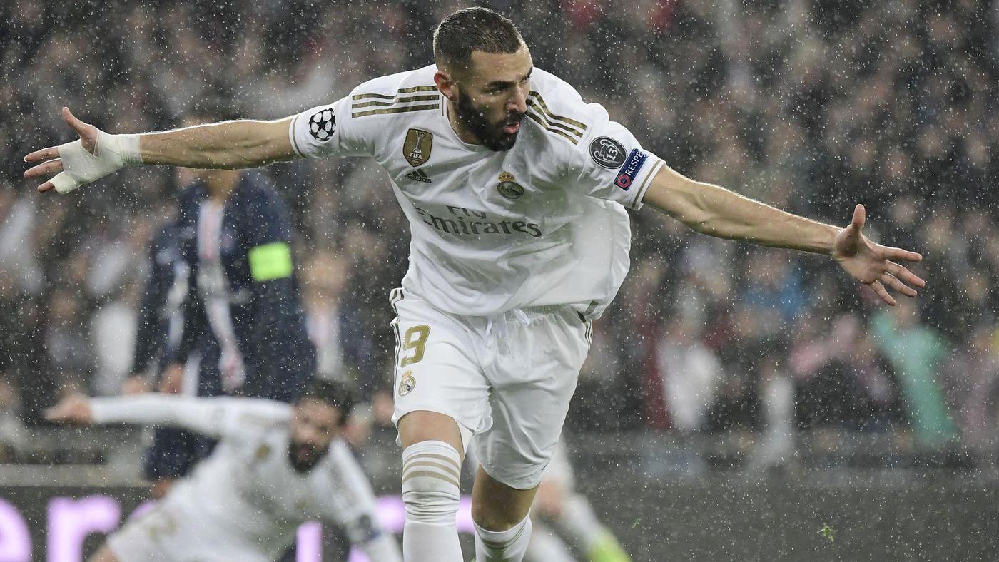 葵鼠到底该怎么养才不会翻车？