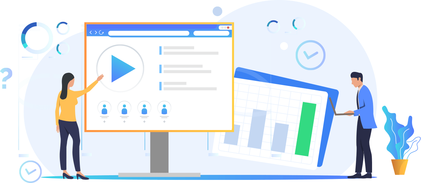 亚马逊电商做账_亚马逊电商做什么的_怎么做亚马逊的电商
