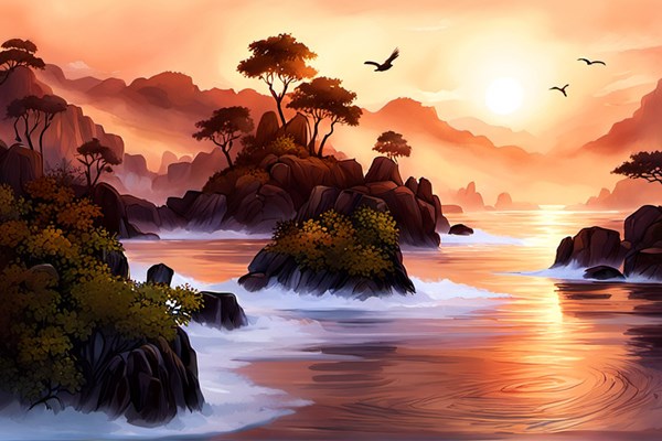 十鼠九富和十鼠九苦_十鼠九富和十鼠九苦_十鼠九富和十鼠九苦