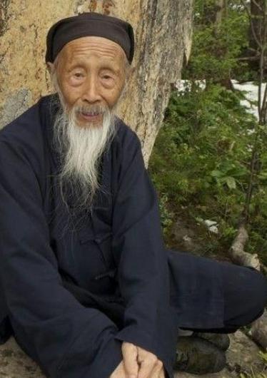 2015年12月28日到底藏着什么游戏圈惊天秘密？