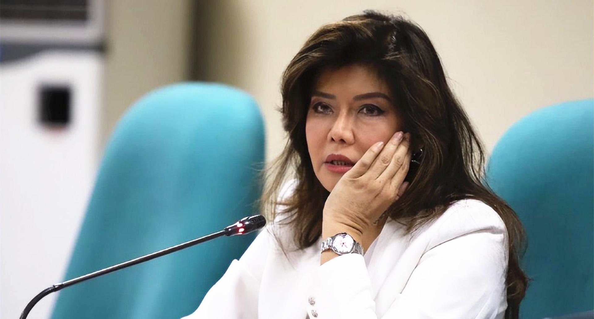 2014年11月1日出生者命好与否及所属命运的探讨