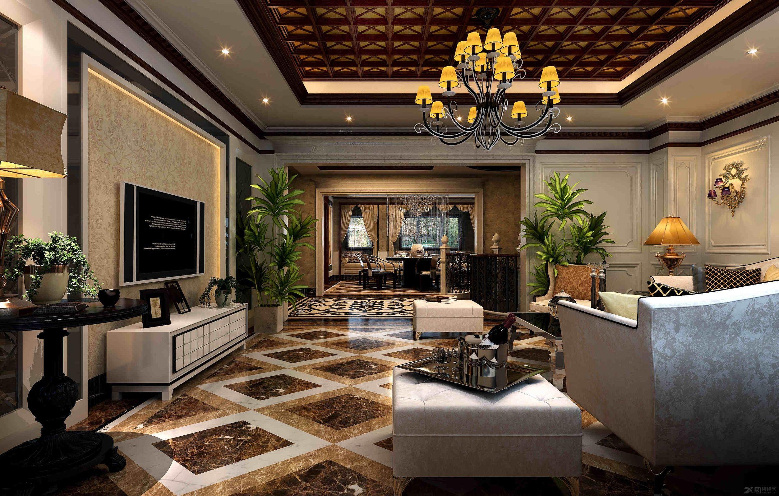 新房装修到底要不要挑黄道吉日？