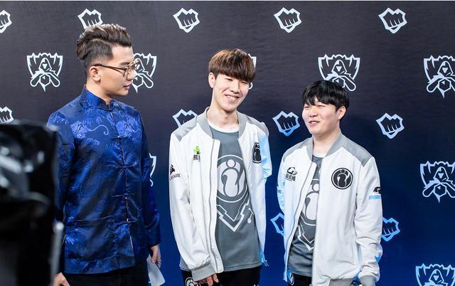 电脑刷抖音到底有多爽？