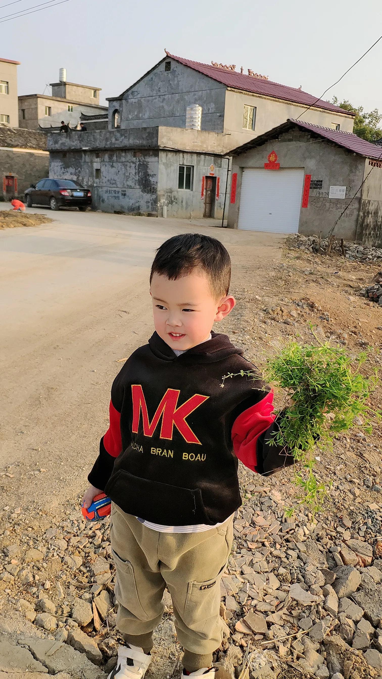 2021年10月23日穿什么颜色能旺运势？