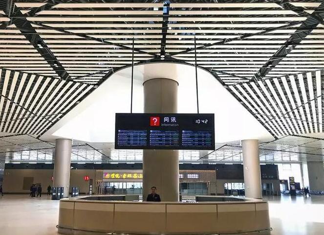 2016年4月30日究竟藏着什么游戏圈大秘密？