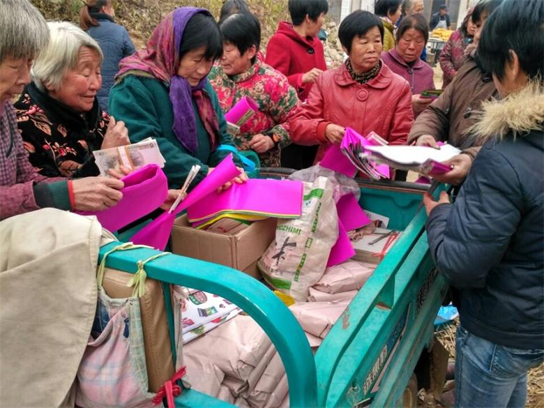 阴历十月初一到底有啥讲究？