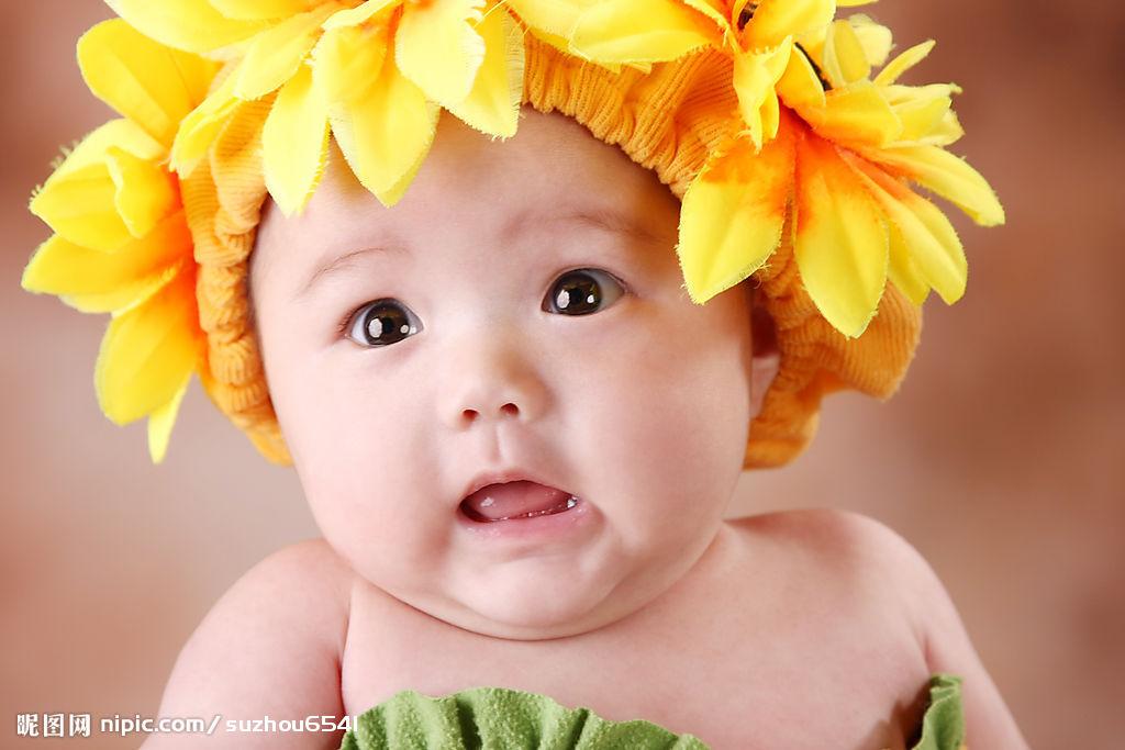 “泽”字取名怎么就成了男孩标配？