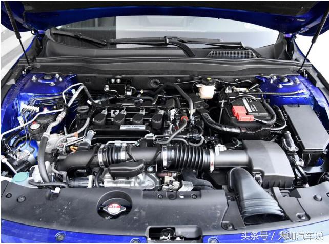 淘宝店铺导航设置真的能决定订单量吗？