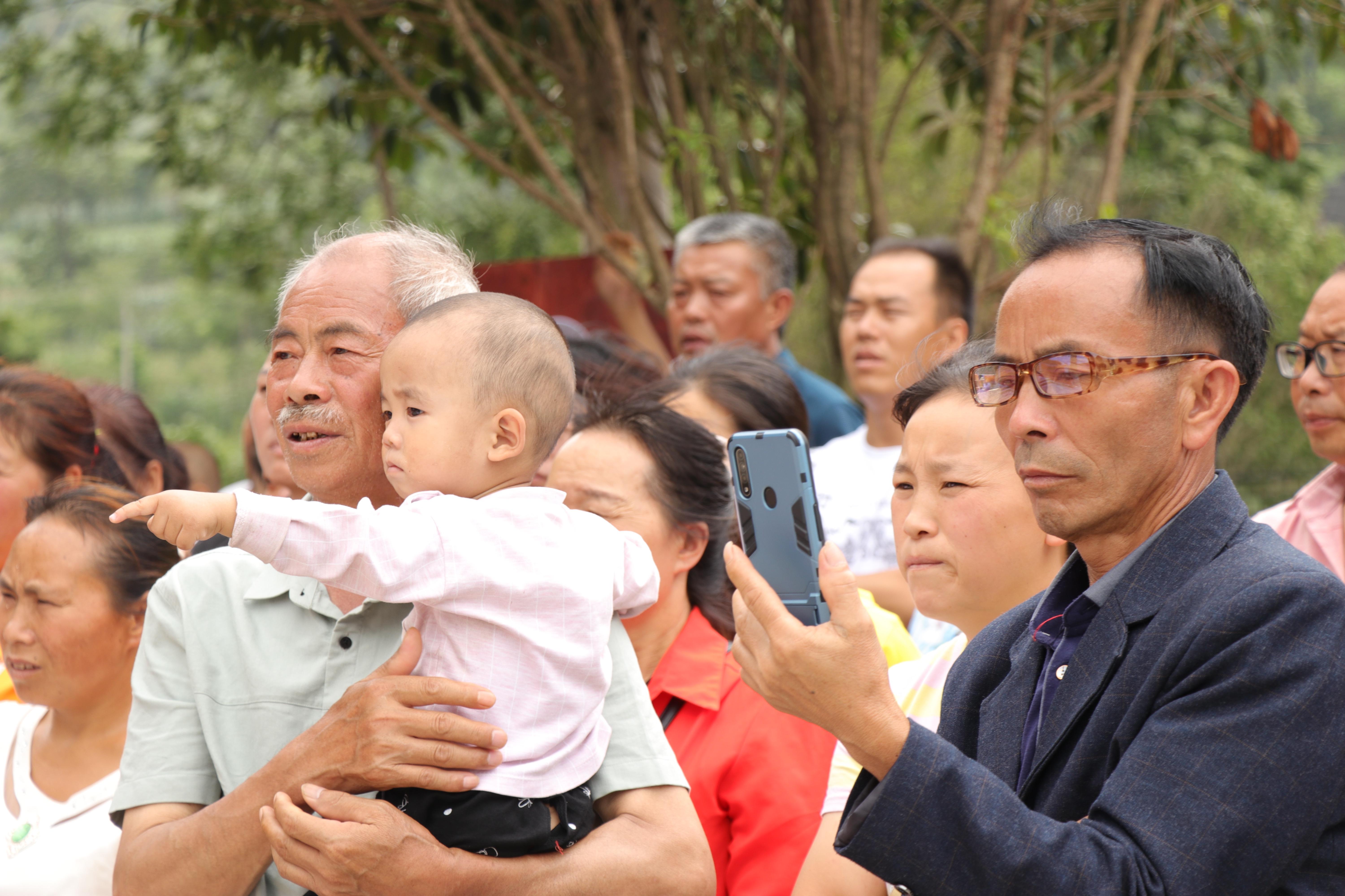 6月6活动到底该怎么玩才不亏？