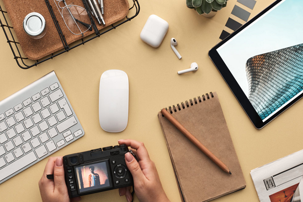 支付宝摇一摇红包怎么提现？红包使用规则是什么？