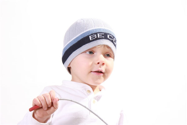 芷怎么读_芷读啥_芷读法