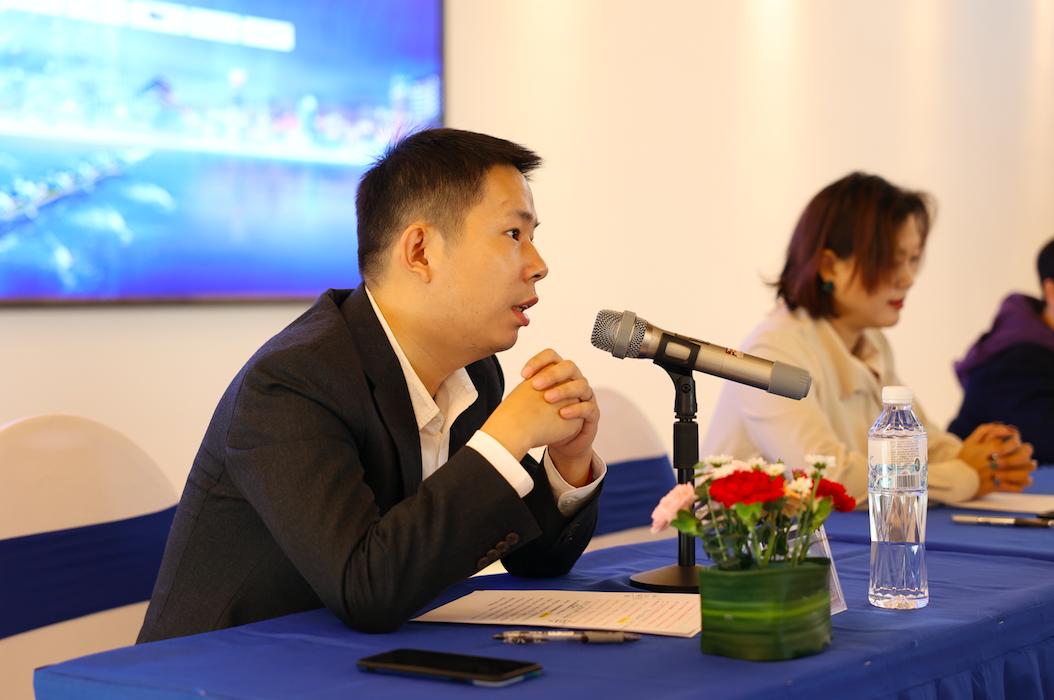 10月14日出生的你，注定是 端水大师 吗？