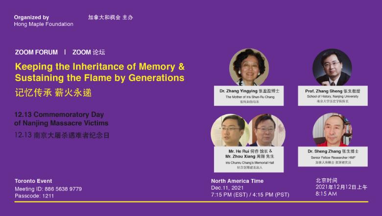 淘宝商品发布总被驳回？考试到底考什么？