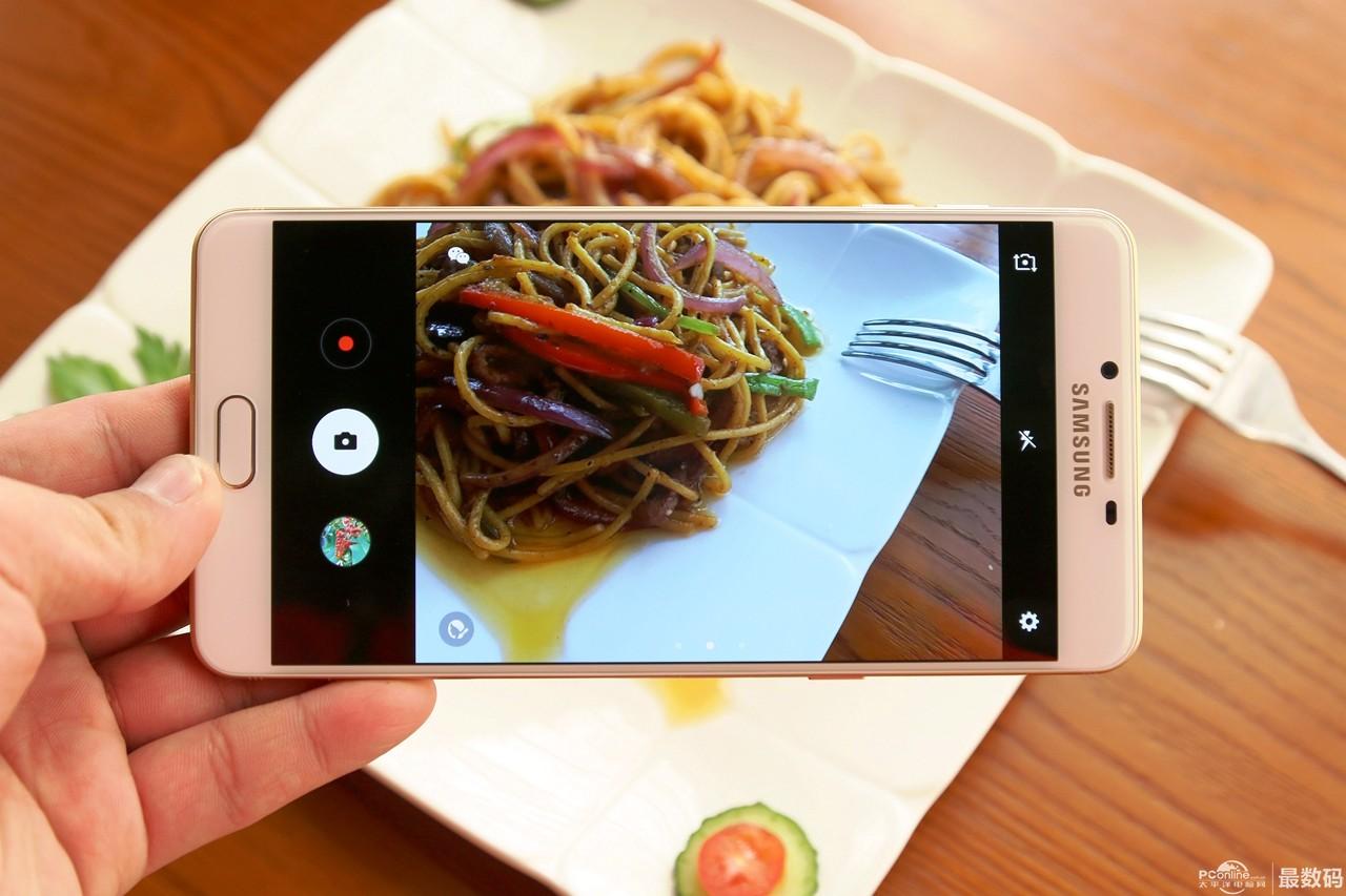 手淘拍立淘的流量到底从哪来？