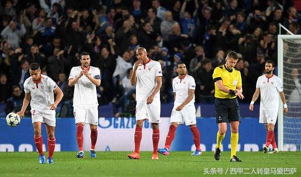 遇到恶意差评师只能认栽吗？