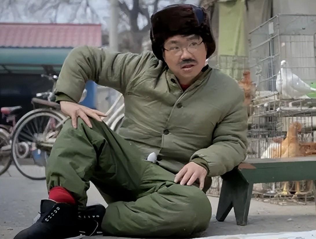 免费算卦网真能预知未来吗？