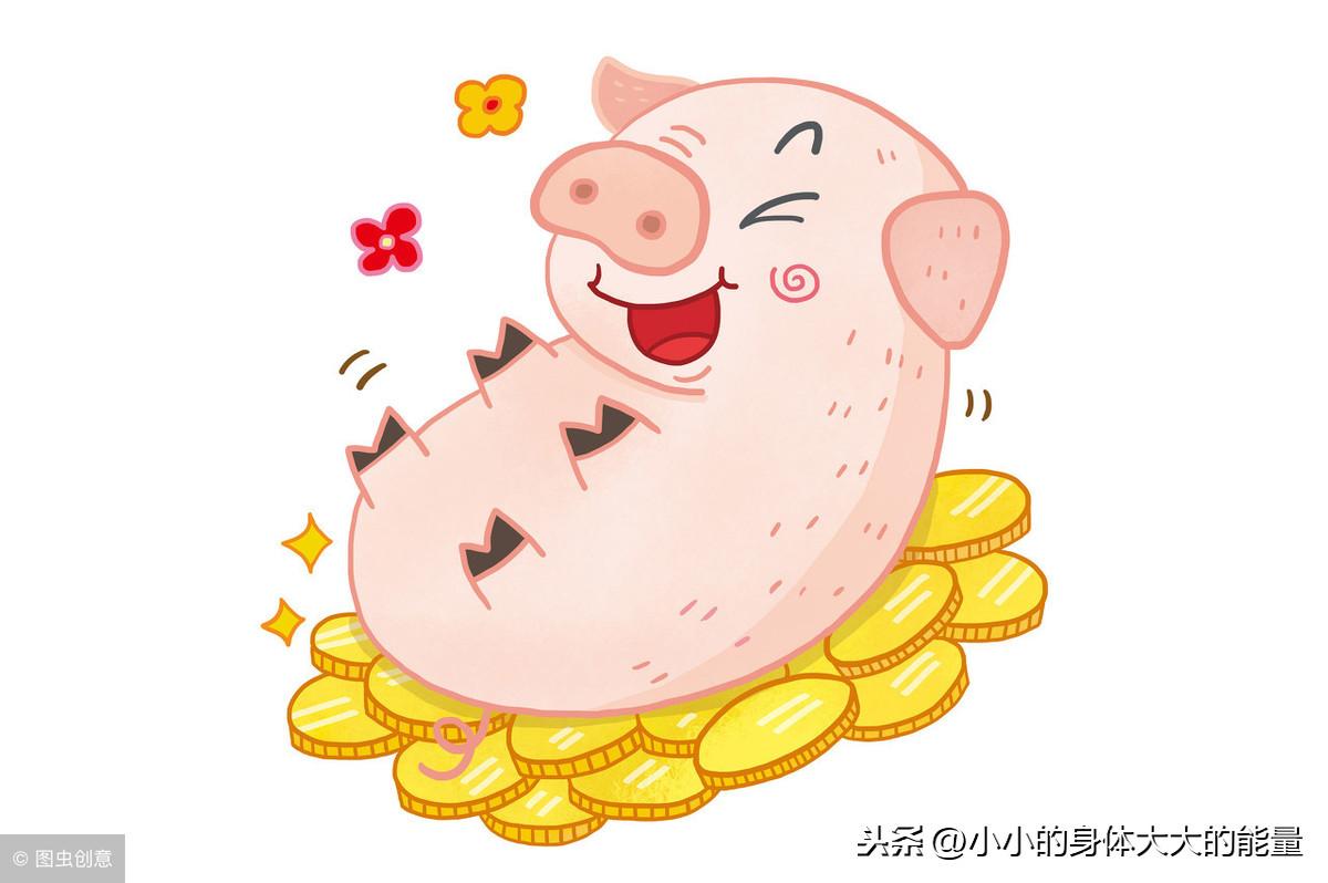 2019年5月结婚搬家必须看黄历吗？