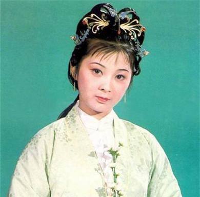 你的名字真的影响命运吗？免费测算全攻略来了！