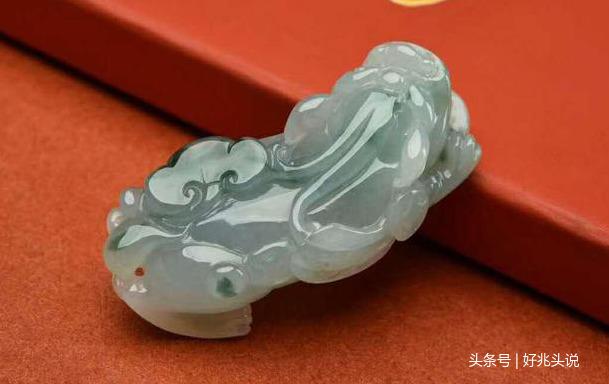 戴貔貅真的会克自己生肖吗？