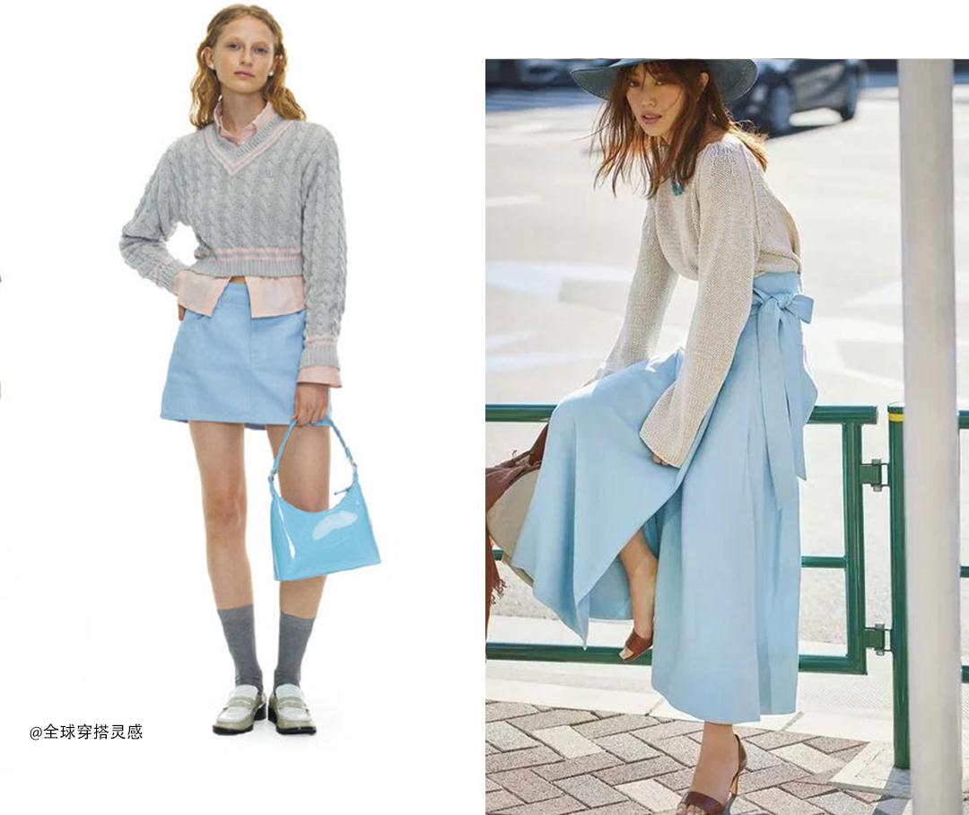 2022年5月9日穿什么颜色能旺运势？