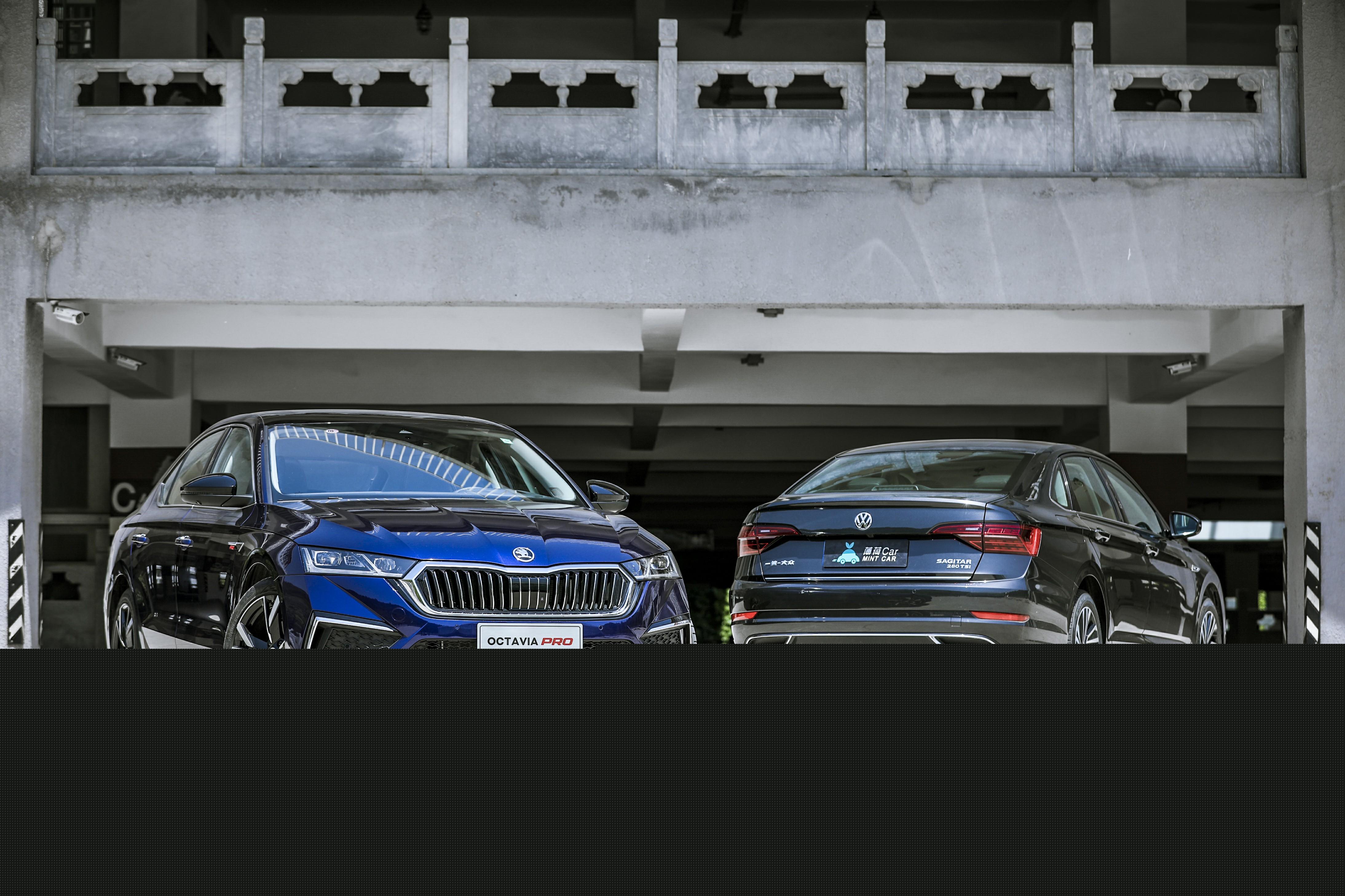 淘宝类目排名查看方法及影响因素全解析