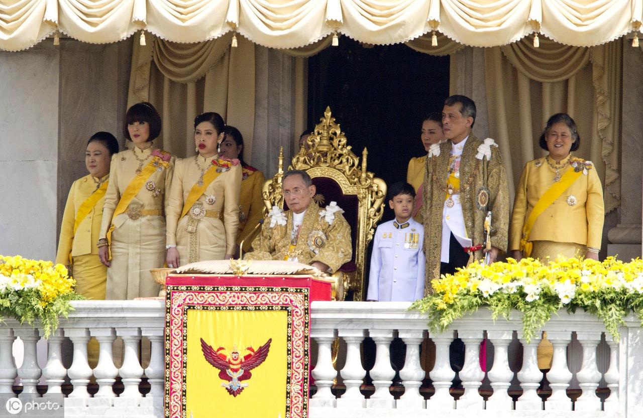 淘宝直通车广告费总被白嫖怎么办？