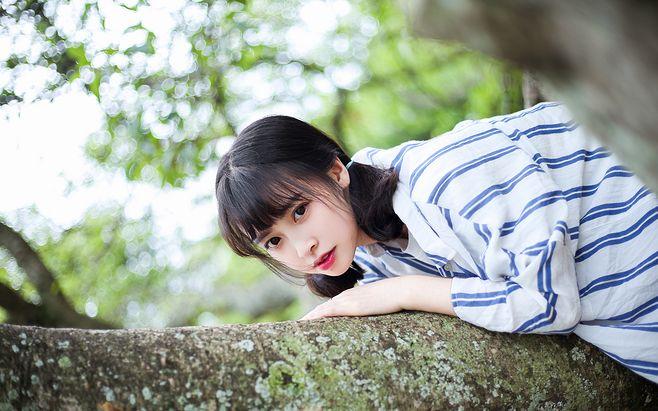 婵 这个字到底怎么用才对？