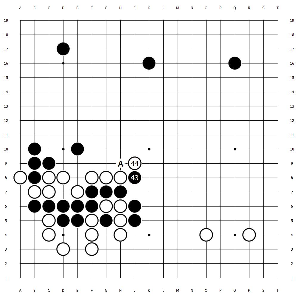 测名字好坏哪个网站最靠谱？