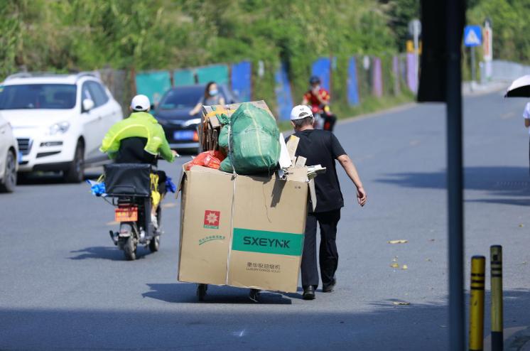 狗语翻译器真能听懂我家毛孩说话吗？