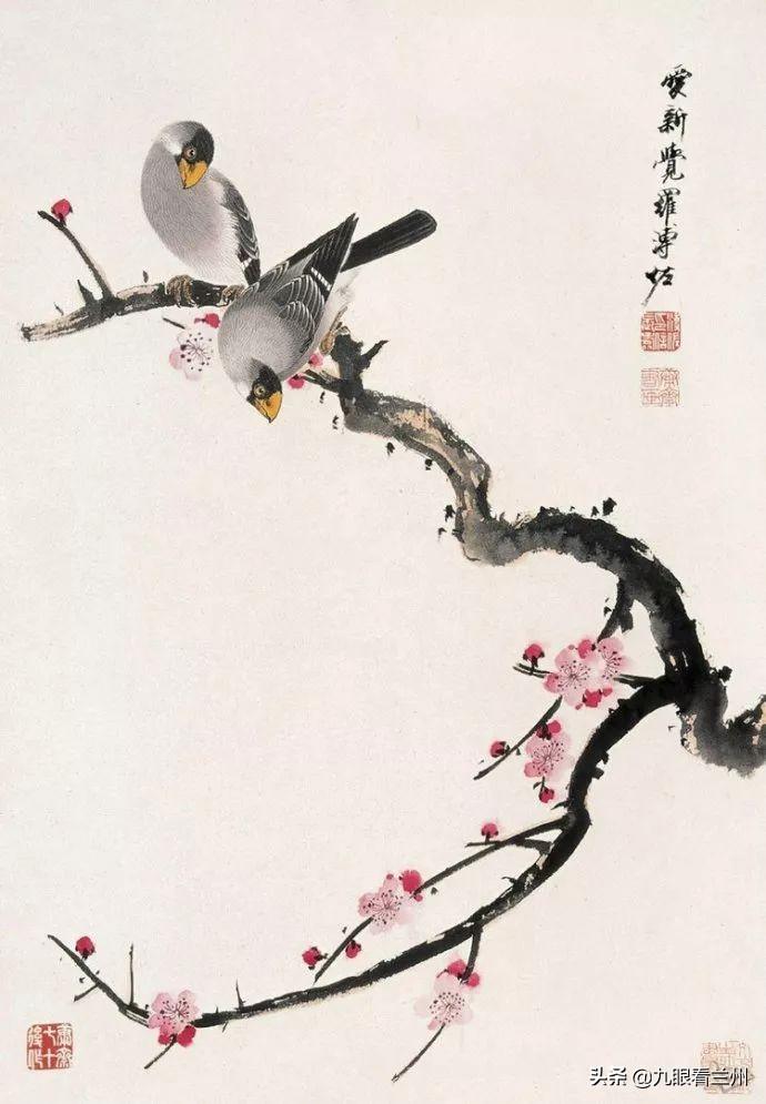 骨头越重命越好？生辰八字算骨重到底准不准？