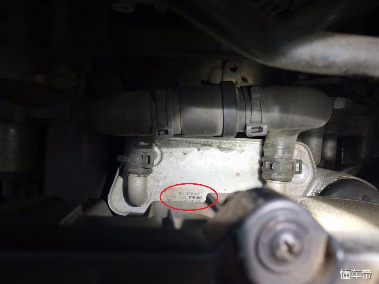 免费算八字真的靠谱吗？